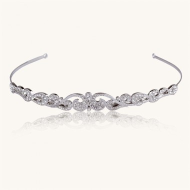 Tiara ref.0796