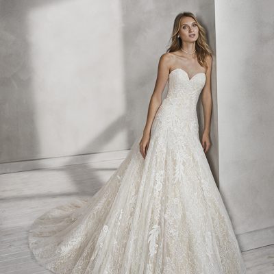 de baratos novia lleida vestidos – dwqthxzx