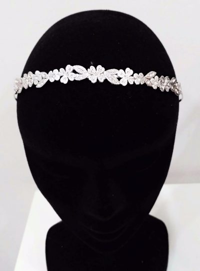 ref.1806