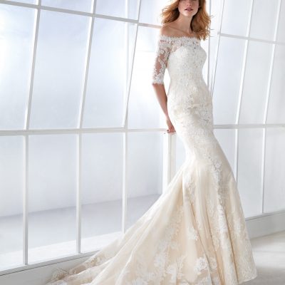 white one bridal 2019 archivos - booknovias