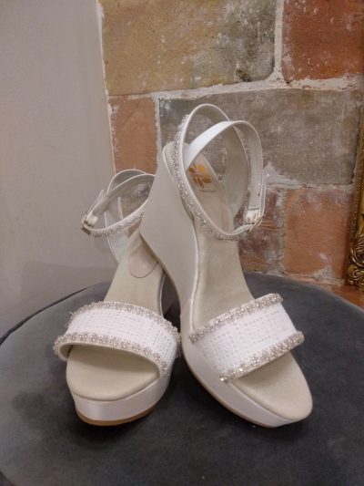 Ref. 215