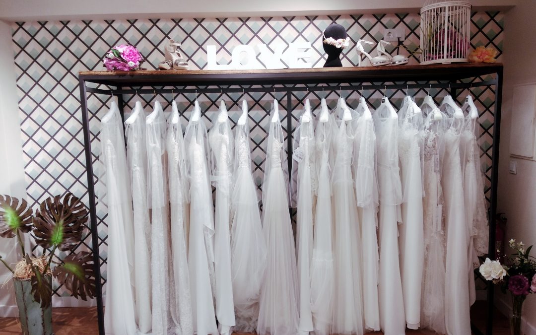 Eventos Trunk Show