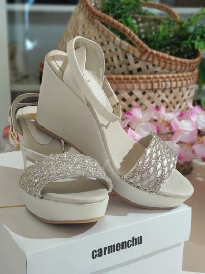 Ref.231