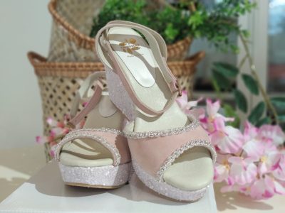 Ref.252