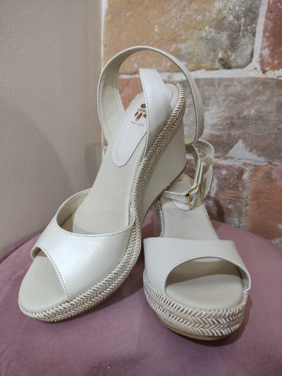 Ref.263