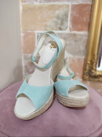 Ref.257