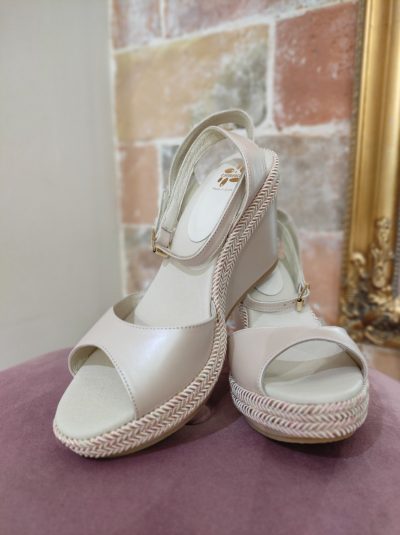 Ref. 265