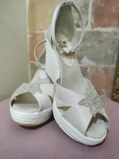 Ref. 284