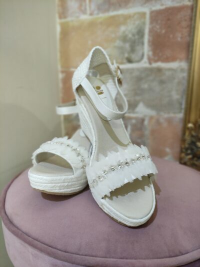 Ref. 297