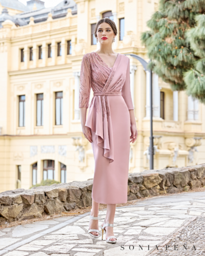 250129 Sonia Peña