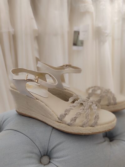 Ref.365 novia