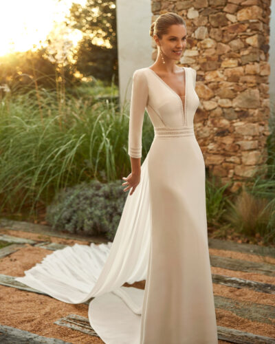 Zaler